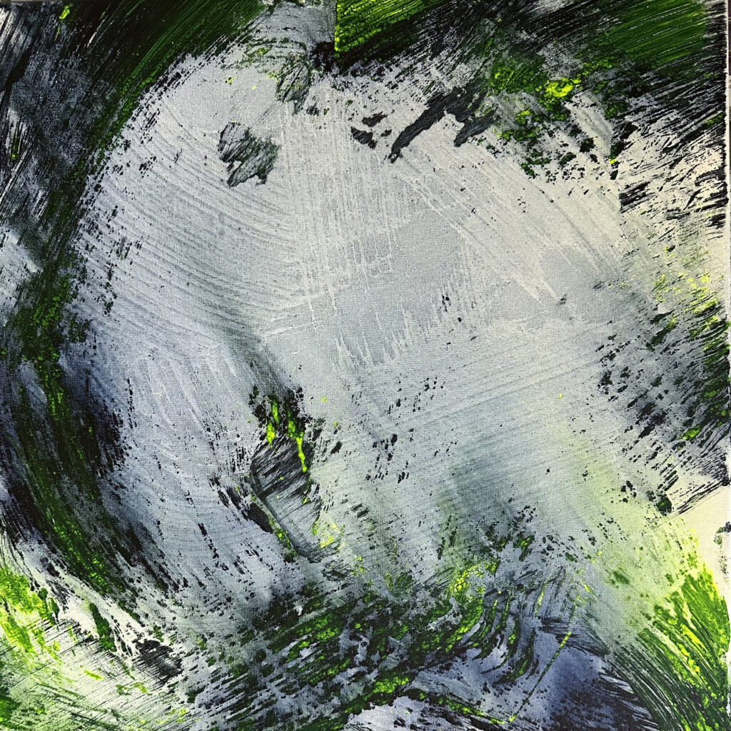 50 x 50 cm