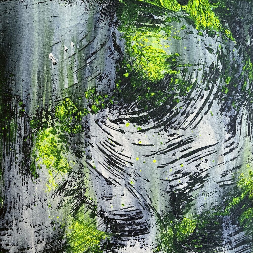 50 x 50 cm
