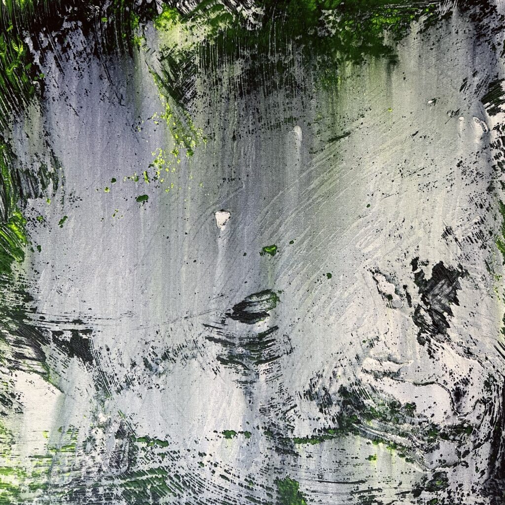 50 x 50 cm