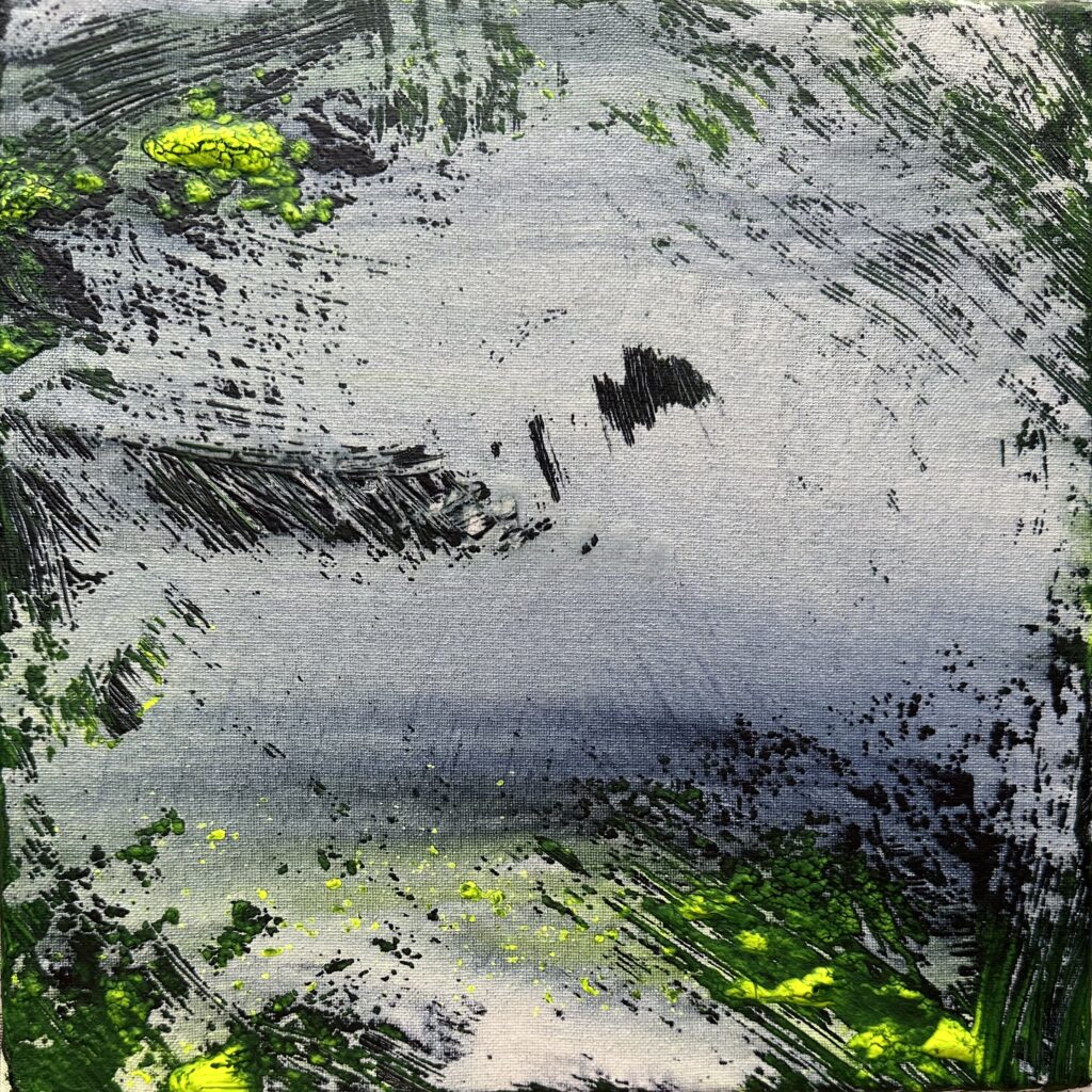 30  x30 cm