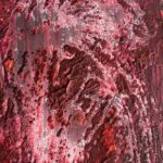Crumbling secrets 3