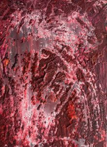 Crumbling secrets 3