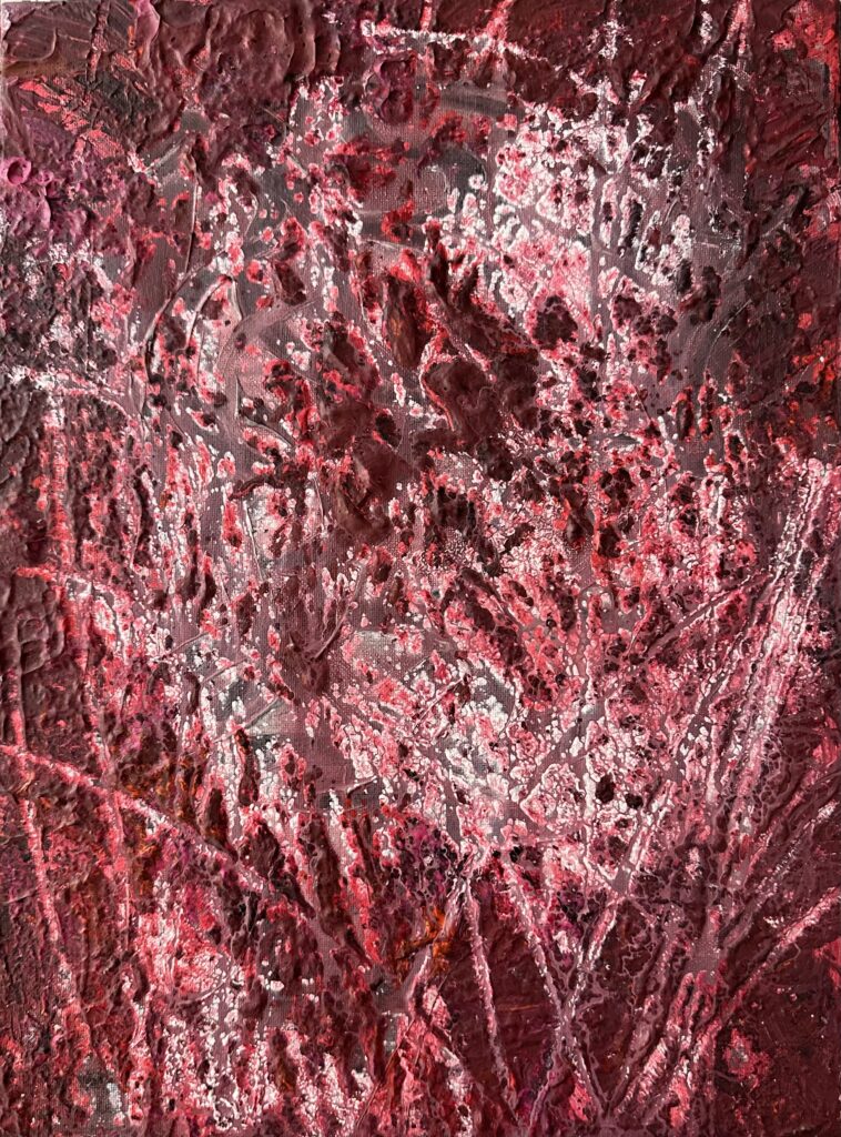 Crumbling secrets 2