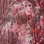 Crumbling secrets 1